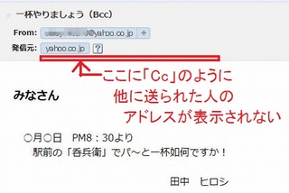 Bcc受信メール.jpg