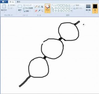 だんごを描画.jpg