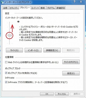 インターネットオプションプライバシー.jpg