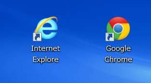 デスクトップのブラウザー.png
