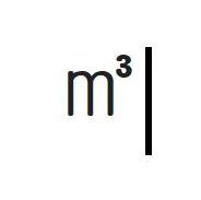 入力画面文字表示