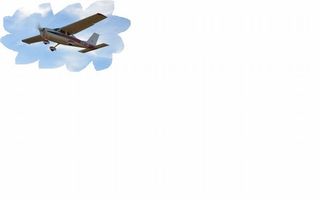 飛行機切り抜き画像.jpg