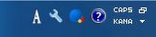 Google日本語入力.jpg