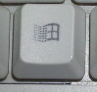 Windowsキー.jpg